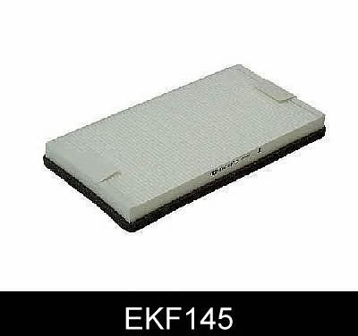 Comline EKF145 Фільтр салону EKF145: Купити в Україні - Добра ціна на EXIST.UA!