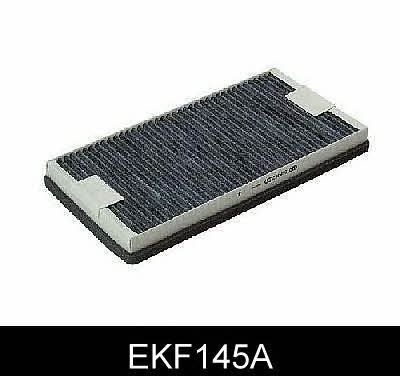 Comline EKF145A Фільтр салону з активованим вугіллям EKF145A: Приваблива ціна - Купити в Україні на EXIST.UA!