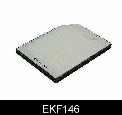 Comline EKF146 Фільтр салону EKF146: Купити в Україні - Добра ціна на EXIST.UA!