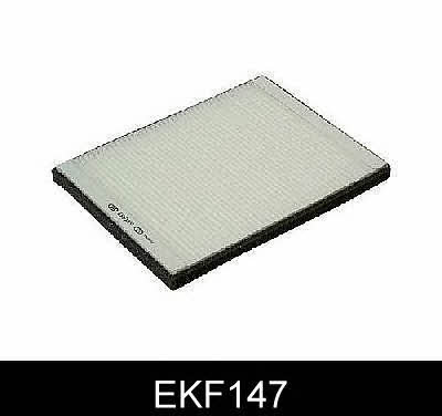 Comline EKF147 Фільтр салону EKF147: Купити в Україні - Добра ціна на EXIST.UA!