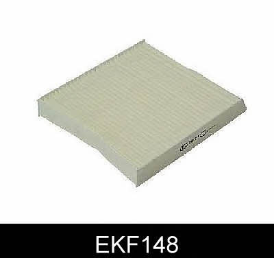 Comline EKF148 Фільтр салону EKF148: Купити в Україні - Добра ціна на EXIST.UA!