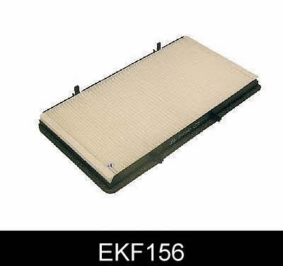 EKF156 Comline Фільтр салону