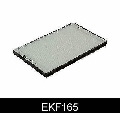 Comline EKF165 Фільтр салону EKF165: Купити в Україні - Добра ціна на EXIST.UA!