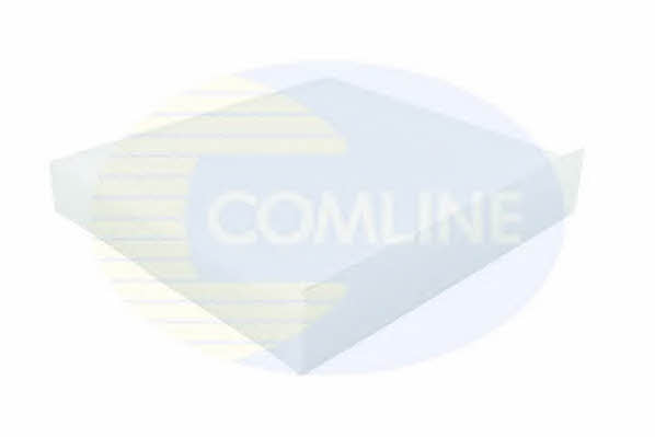 Comline EKF173 Фільтр салону EKF173: Купити в Україні - Добра ціна на EXIST.UA!