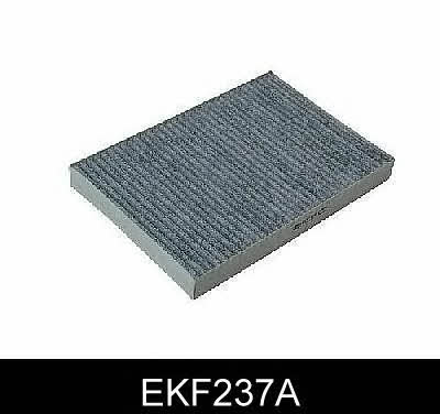 Comline EKF237A Фільтр салону з активованим вугіллям EKF237A: Купити в Україні - Добра ціна на EXIST.UA!