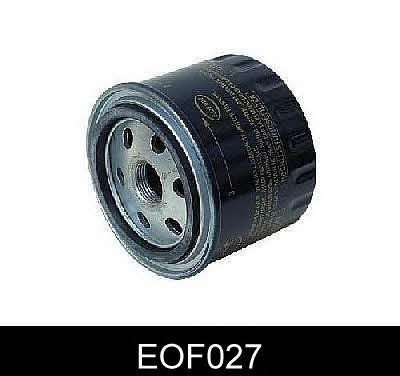 Comline EOF027 Фільтр масляний EOF027: Купити в Україні - Добра ціна на EXIST.UA!