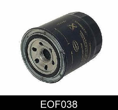 Comline EOF038 Фільтр масляний EOF038: Купити в Україні - Добра ціна на EXIST.UA!