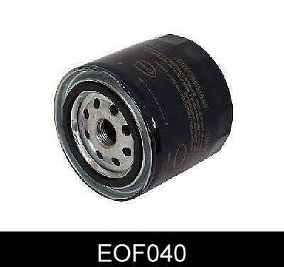 Comline EOF040 Фільтр масляний EOF040: Купити в Україні - Добра ціна на EXIST.UA!