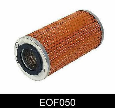 Comline EOF050 Фільтр масляний EOF050: Приваблива ціна - Купити в Україні на EXIST.UA!