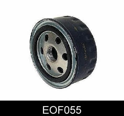 Comline EOF055 Фільтр масляний EOF055: Купити в Україні - Добра ціна на EXIST.UA!