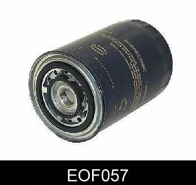 Comline EOF057 Фільтр масляний EOF057: Купити в Україні - Добра ціна на EXIST.UA!
