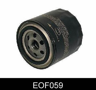 Comline EOF059 Фільтр масляний EOF059: Купити в Україні - Добра ціна на EXIST.UA!