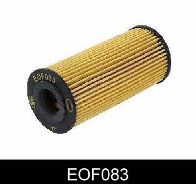 Comline EOF083 Фільтр масляний EOF083: Купити в Україні - Добра ціна на EXIST.UA!