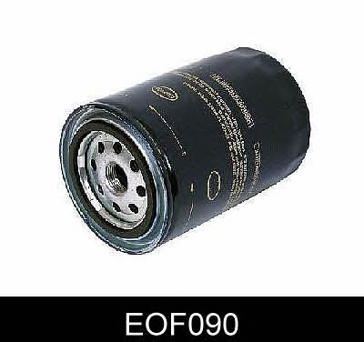 Comline EOF090 Фільтр масляний EOF090: Купити в Україні - Добра ціна на EXIST.UA!