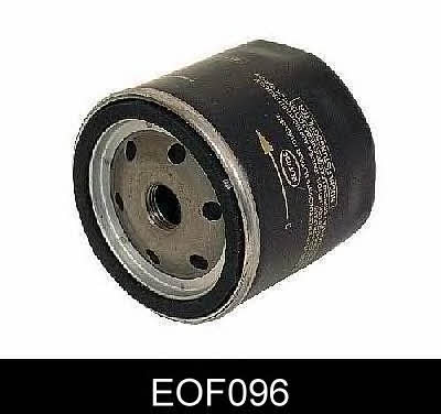 Comline EOF096 Фільтр масляний EOF096: Купити в Україні - Добра ціна на EXIST.UA!