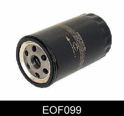 Comline EOF099 Фільтр масляний EOF099: Купити в Україні - Добра ціна на EXIST.UA!