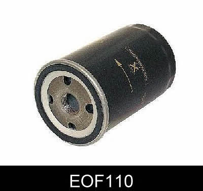 Comline EOF110 Фільтр масляний EOF110: Купити в Україні - Добра ціна на EXIST.UA!