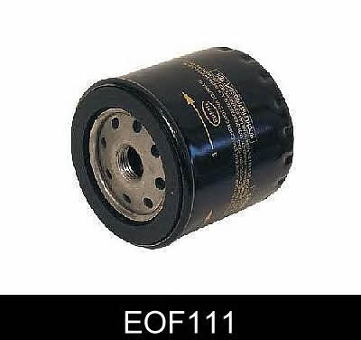 Comline EOF111 Фільтр масляний EOF111: Купити в Україні - Добра ціна на EXIST.UA!