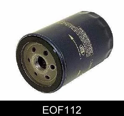 Comline EOF112 Фільтр масляний EOF112: Купити в Україні - Добра ціна на EXIST.UA!