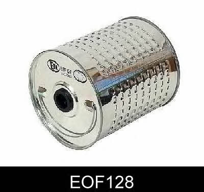 Comline EOF128 Фільтр масляний EOF128: Приваблива ціна - Купити в Україні на EXIST.UA!