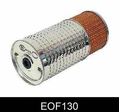 Comline EOF130 Фільтр масляний EOF130: Купити в Україні - Добра ціна на EXIST.UA!
