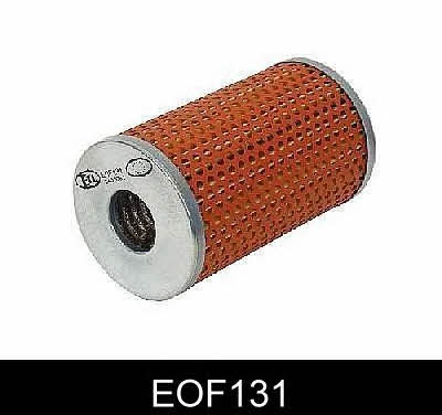 Comline EOF131 Фільтр масляний EOF131: Купити в Україні - Добра ціна на EXIST.UA!