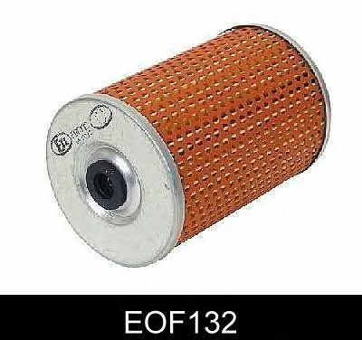 Comline EOF132 Фільтр масляний EOF132: Купити в Україні - Добра ціна на EXIST.UA!