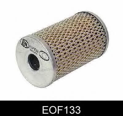 Comline EOF133 Фільтр масляний EOF133: Купити в Україні - Добра ціна на EXIST.UA!