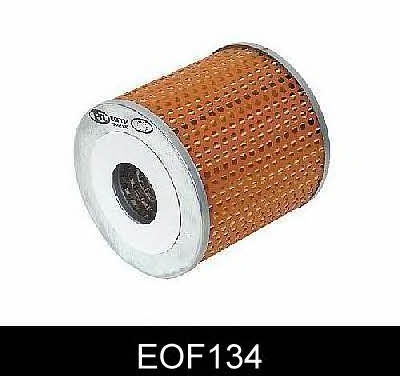 Comline EOF134 Фільтр масляний EOF134: Купити в Україні - Добра ціна на EXIST.UA!