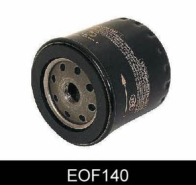 Comline EOF140 Фільтр масляний EOF140: Приваблива ціна - Купити в Україні на EXIST.UA!
