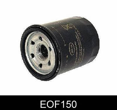 Comline EOF150 Фільтр масляний EOF150: Купити в Україні - Добра ціна на EXIST.UA!