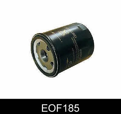 Comline EOF185 Фільтр масляний EOF185: Купити в Україні - Добра ціна на EXIST.UA!