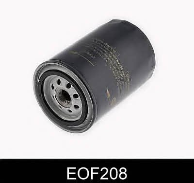EOF208 Comline Фільтр масляний