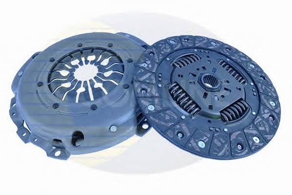 ECK261SK Comline Комплект зчеплення