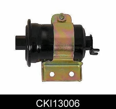 Comline CKI13006 Фільтр палива CKI13006: Купити в Україні - Добра ціна на EXIST.UA!
