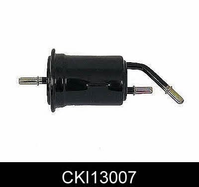 Comline CKI13007 Фільтр палива CKI13007: Купити в Україні - Добра ціна на EXIST.UA!