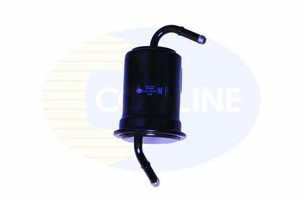 Comline CKI13008 Фільтр палива CKI13008: Купити в Україні - Добра ціна на EXIST.UA!
