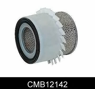 Comline CMB12142 Повітряний фільтр CMB12142: Купити в Україні - Добра ціна на EXIST.UA!