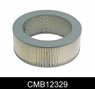 Comline CMB12329 Повітряний фільтр CMB12329: Купити в Україні - Добра ціна на EXIST.UA!
