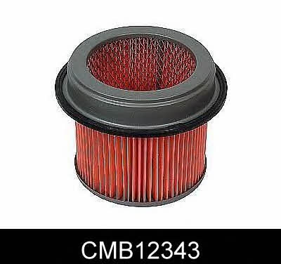 Comline CMB12343 Повітряний фільтр CMB12343: Купити в Україні - Добра ціна на EXIST.UA!