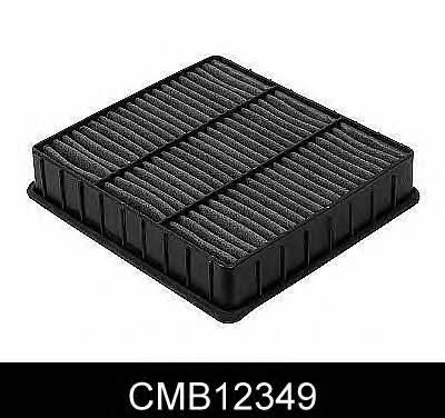 Comline CMB12349 Повітряний фільтр CMB12349: Приваблива ціна - Купити в Україні на EXIST.UA!