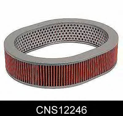 Comline CNS12246 Повітряний фільтр CNS12246: Приваблива ціна - Купити в Україні на EXIST.UA!