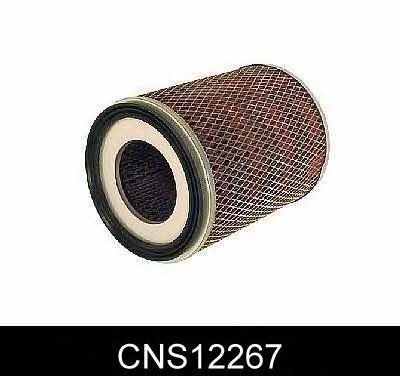 Comline CNS12267 Повітряний фільтр CNS12267: Купити в Україні - Добра ціна на EXIST.UA!