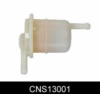 Comline CNS13001 Фільтр палива CNS13001: Купити в Україні - Добра ціна на EXIST.UA!