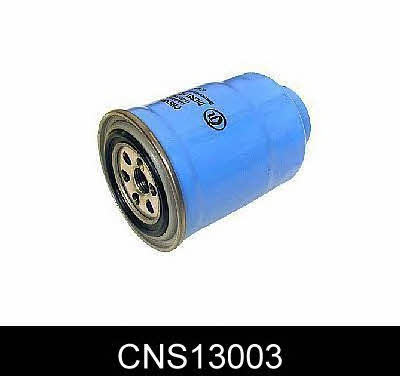 Comline CNS13003 Фільтр палива CNS13003: Купити в Україні - Добра ціна на EXIST.UA!