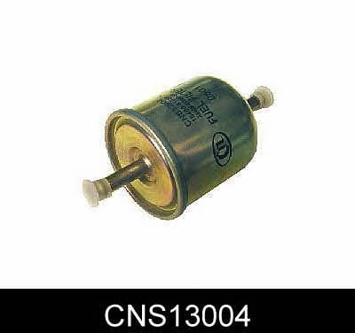 Comline CNS13004 Фільтр палива CNS13004: Приваблива ціна - Купити в Україні на EXIST.UA!