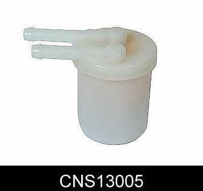 Comline CNS13005 Фільтр палива CNS13005: Купити в Україні - Добра ціна на EXIST.UA!