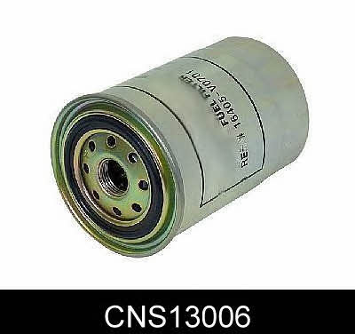 Comline CNS13006 Фільтр палива CNS13006: Купити в Україні - Добра ціна на EXIST.UA!