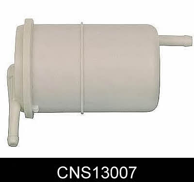 Comline CNS13007 Фільтр палива CNS13007: Купити в Україні - Добра ціна на EXIST.UA!