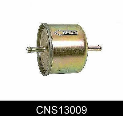 Comline CNS13009 Фільтр палива CNS13009: Купити в Україні - Добра ціна на EXIST.UA!